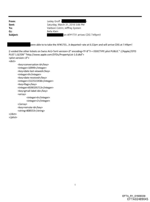 Preview of EFTA02489045