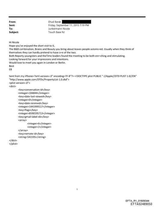 Preview of EFTA02489050