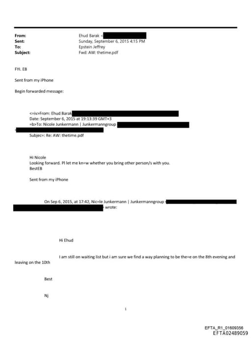 Preview of EFTA02489059