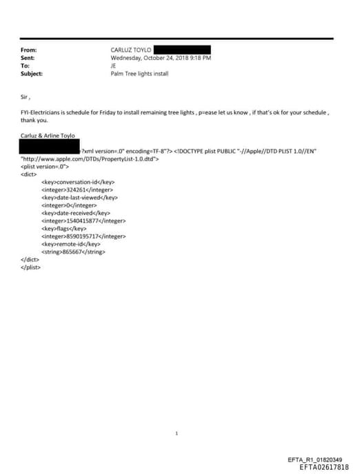 Preview of EFTA02617818