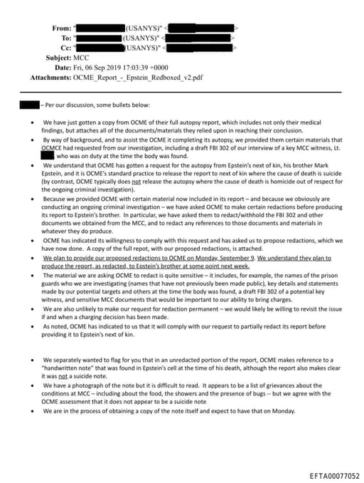 Preview of EFTA00077052