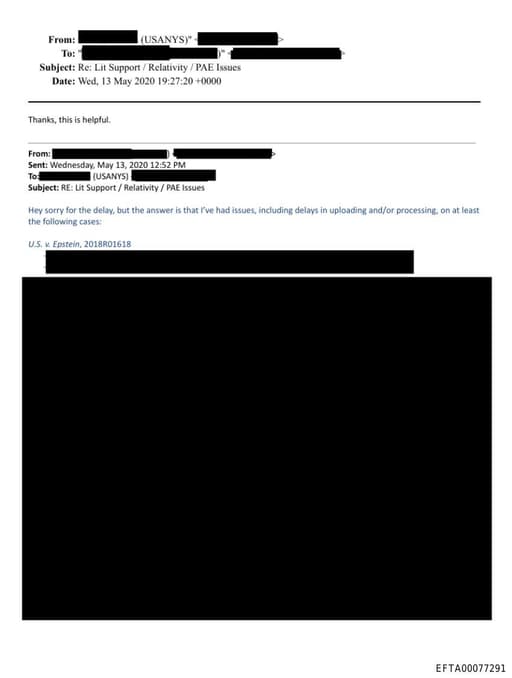 Preview of EFTA00077291