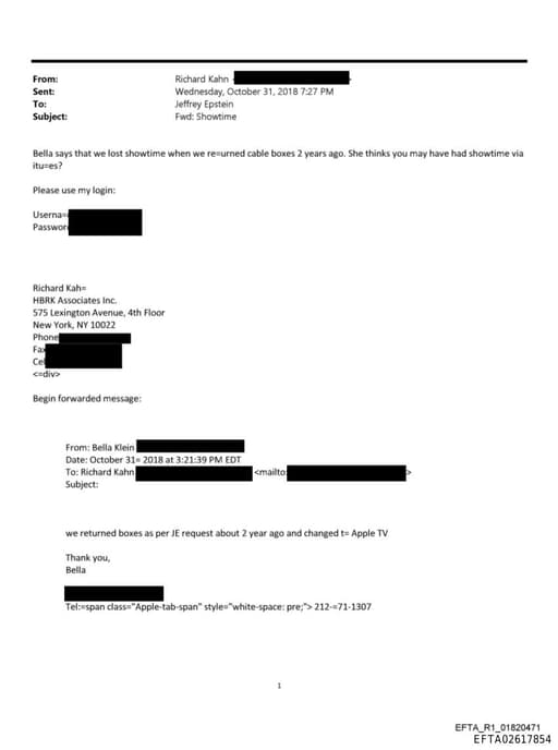 Preview of EFTA02617854