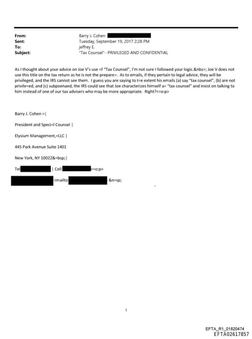 Preview of EFTA02617857