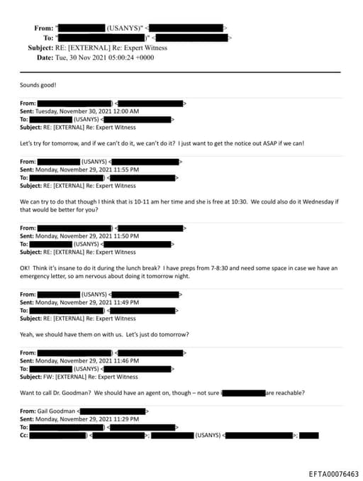 Preview of EFTA00076463