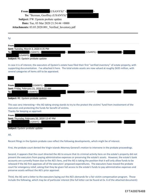 Preview of EFTA00076488