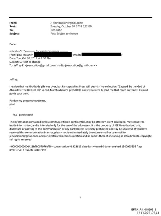 Preview of EFTA02617873