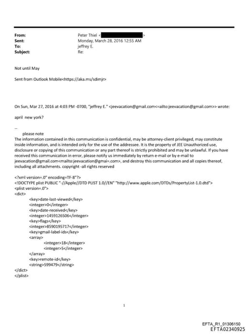 Preview of EFTA02340925