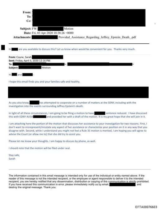 Preview of EFTA00076603