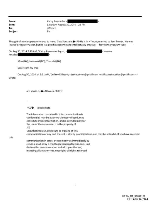 Preview of EFTA02340944