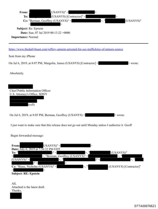 Preview of EFTA00076621