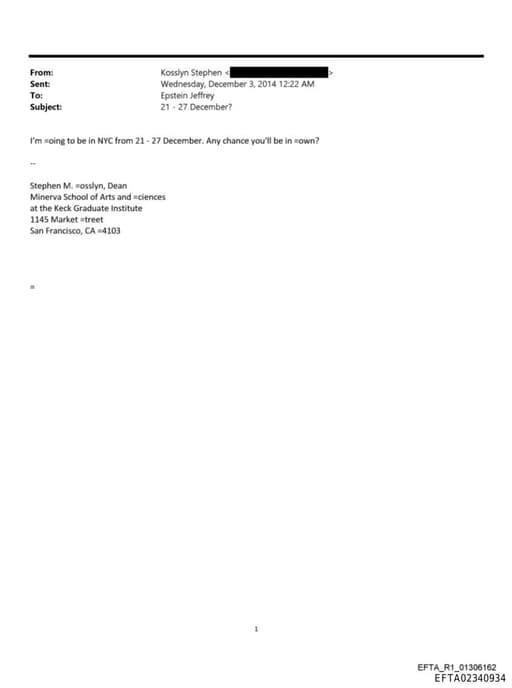 Preview of EFTA02340934