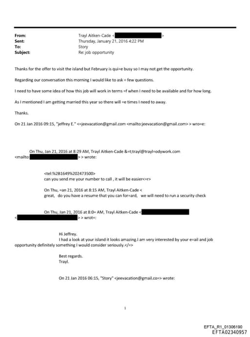 Preview of EFTA02340957