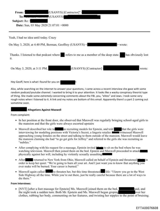 Preview of EFTA00076608