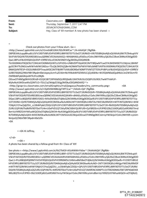 Preview of EFTA02340972