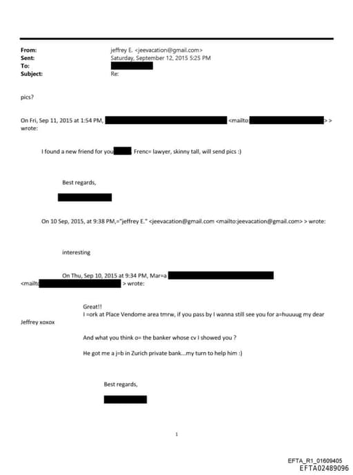 Preview of EFTA02489096