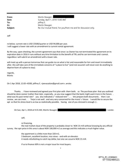 Preview of EFTA02489121