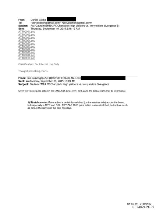 Preview of EFTA02489139