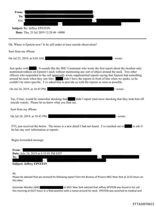 Preview of EFTA00076615