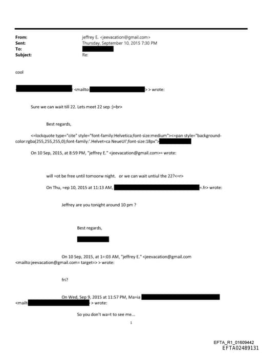 Preview of EFTA02489131