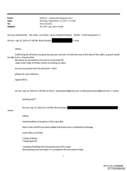 Preview of EFTA02489162