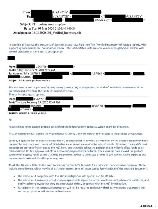 Preview of EFTA00076889