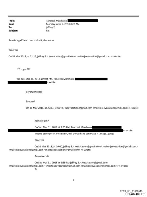 Preview of EFTA02489170