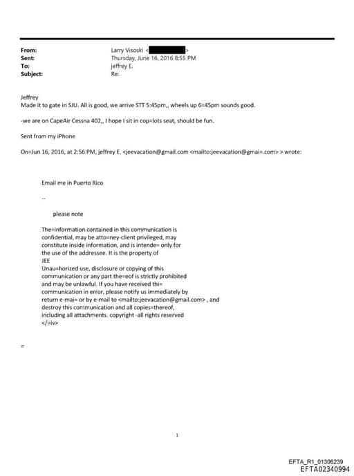 Preview of EFTA02340994