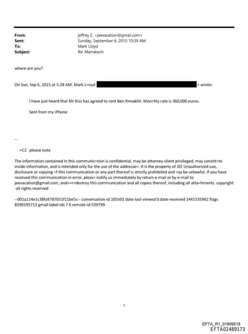 Preview of EFTA02489173