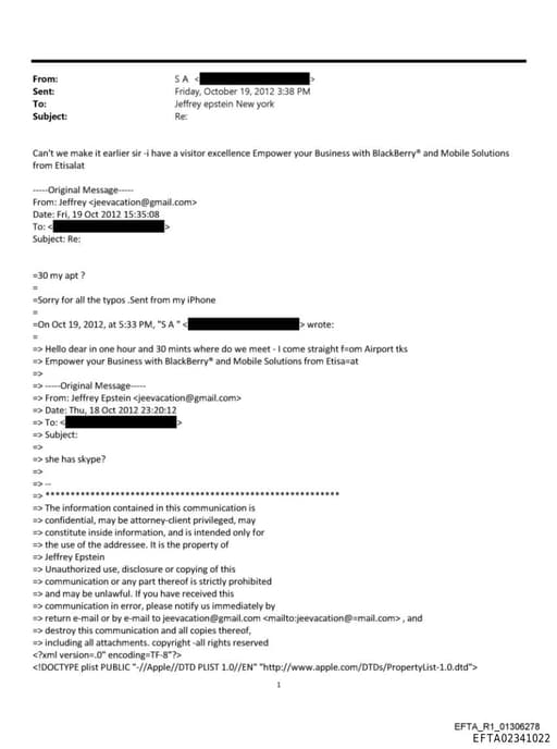 Preview of EFTA02341022