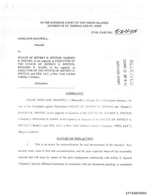 Preview of EFTA00076593