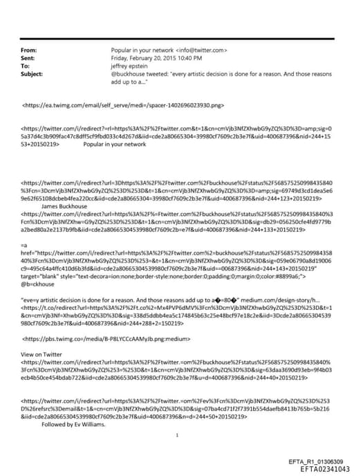 Preview of EFTA02341043