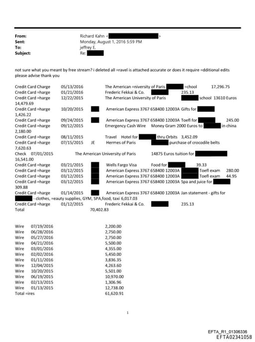 Preview of EFTA02341058