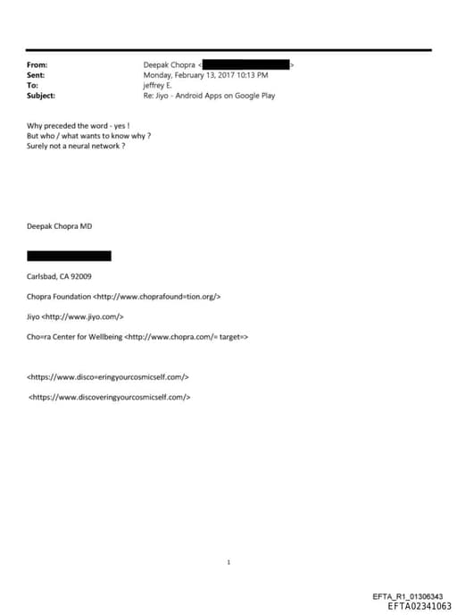 Preview of EFTA02341063