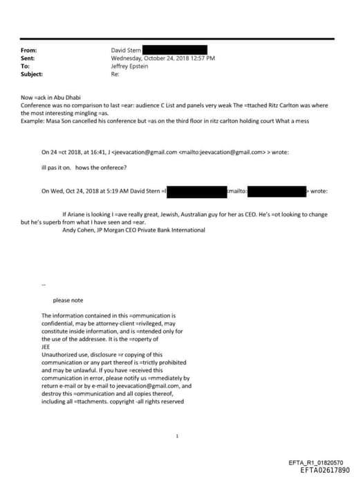 Preview of EFTA02617890