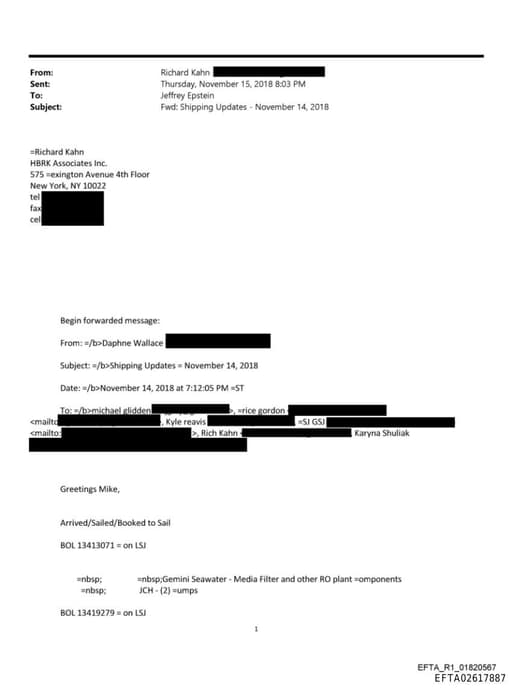 Preview of EFTA02617887