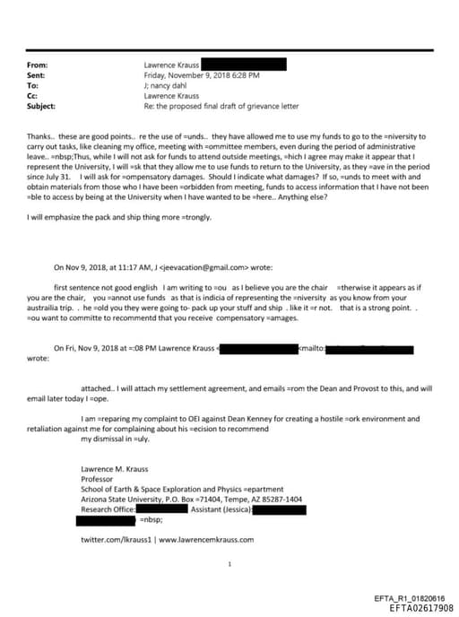 Preview of EFTA02617908