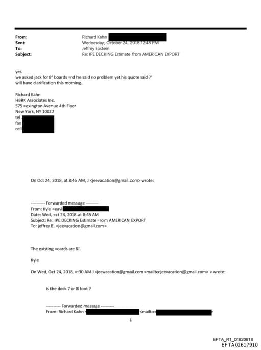 Preview of EFTA02617910