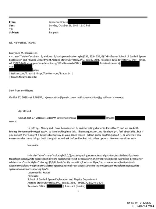 Preview of EFTA02617914