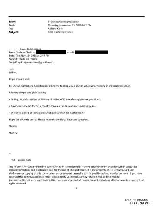 Preview of EFTA02617918