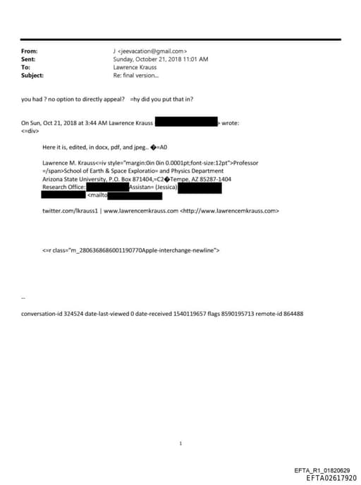 Preview of EFTA02617920