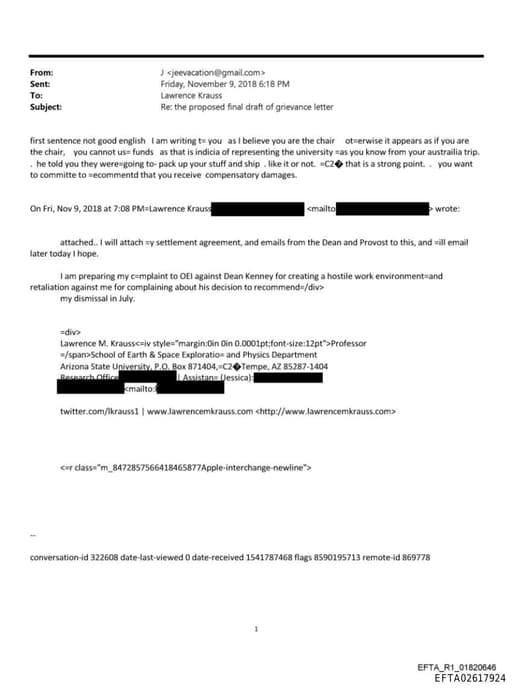 Preview of EFTA02617924