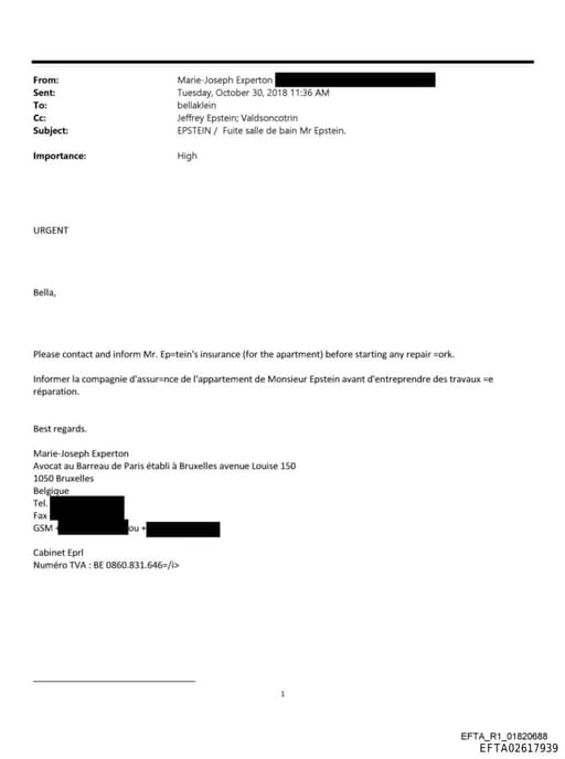 Preview of EFTA02617939