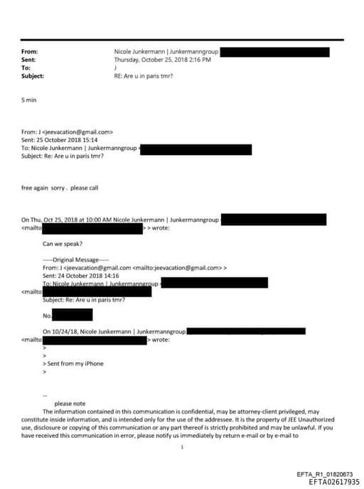 Preview of EFTA02617935