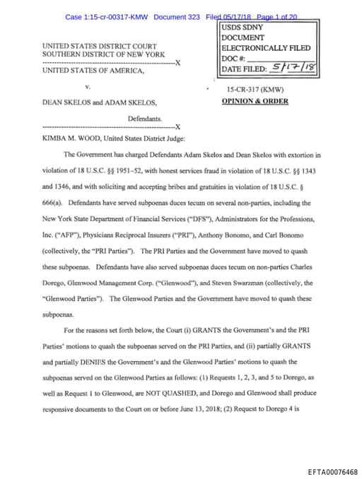 Preview of EFTA00076468