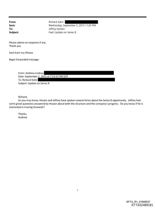 Preview of EFTA02489181