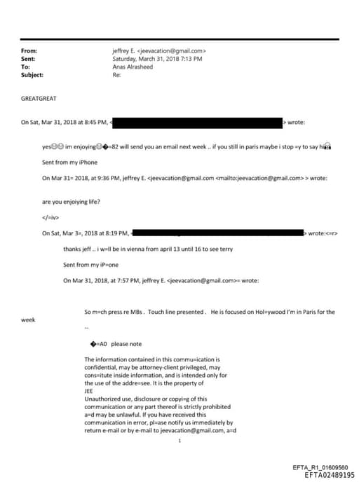 Preview of EFTA02489195