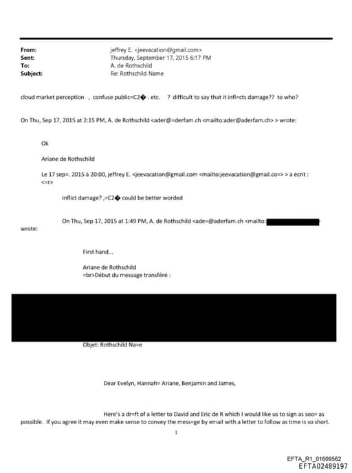 Preview of EFTA02489197