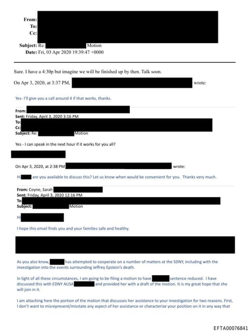 Preview of EFTA00076841