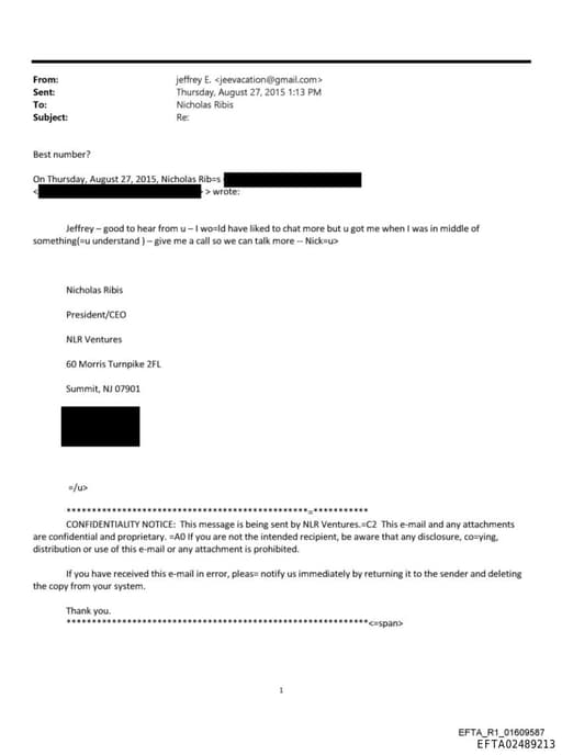 Preview of EFTA02489213